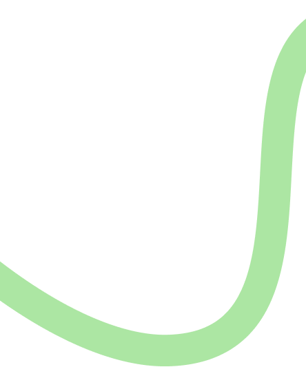 footer