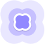 location mark
